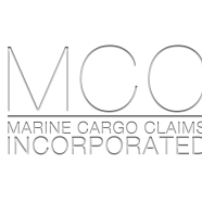 Welcome to Marine Cargo Claims, Inc.