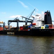 Marine Cargo Recovery is now Marine Cargo Claims Inc
